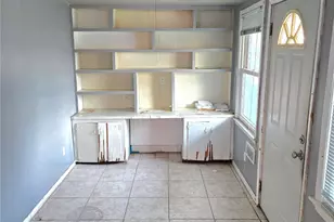 7547 Magnolia St, Houston, TX 77023 - Photo 5