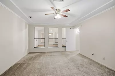 8807 Lakeside Forest Drive, Houston, TX 77088 - Photo 11