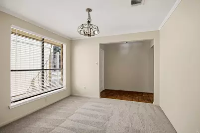 8807 Lakeside Forest Drive, Houston, TX 77088 - Photo 3