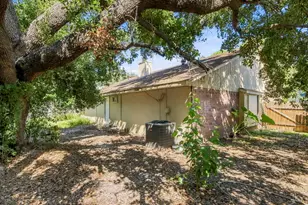 8807 Lakeside Forest Dr, Houston, TX 77088 - Photo 17