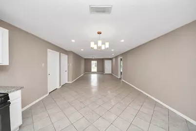 11607 Neff Street, Houston, TX 77072 - Photo 7