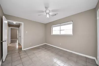 11607 Neff Street, Houston, TX 77072 - Photo 15