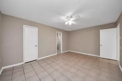 11607 Neff Street, Houston, TX 77072 - Photo 9