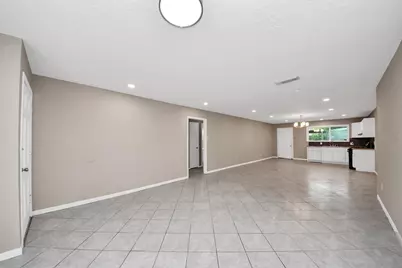 11607 Neff Street, Houston, TX 77072 - Photo 1