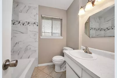 11607 Neff Street, Houston, TX 77072 - Photo 13