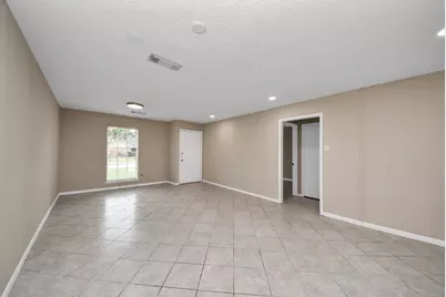 11607 Neff Street, Houston, TX 77072 - Photo 3