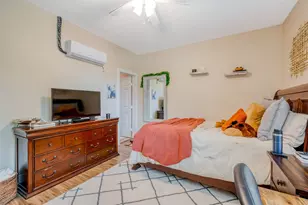 3730 3730, Huntsville, TX 77340 - Photo 7