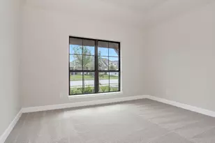 9414 Turnstone Dr, Manvel, TX 77578 - Photo 13