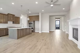 9414 Turnstone Dr, Manvel, TX 77578 - Photo 3