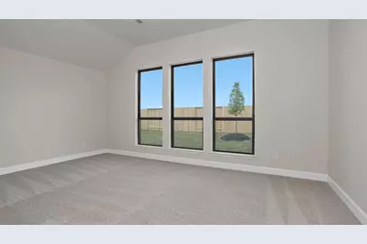 9414 Turnstone Drive, Manvel, TX 77578 - Photo 11