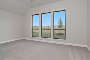 9414 Turnstone Dr, Manvel, TX 77578 - Photo 11