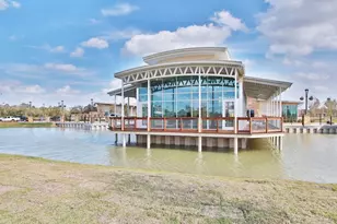 9414 Turnstone Dr, Manvel, TX 77578 - Photo 19