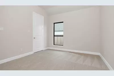 9414 Turnstone Drive, Manvel, TX 77578 - Photo 11