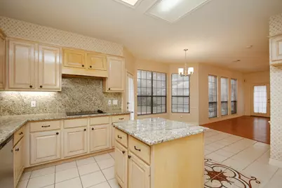 13618 Shadow Falls Ct, Houston, TX 77059 - Photo 21