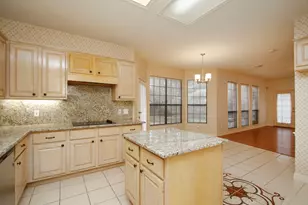 13618 Shadow Falls Ct, Houston, TX 77059 - Photo 21
