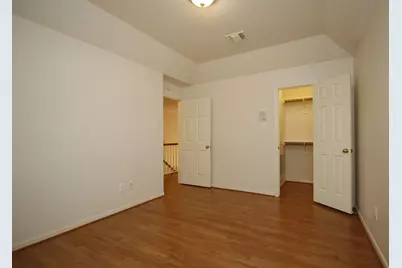 13618 Shadow Falls Ct, Houston, TX 77059 - Photo 27