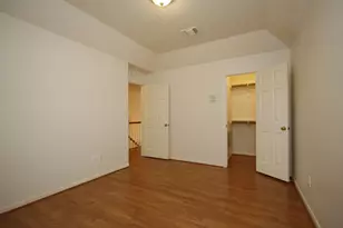 13618 Shadow Falls Ct, Houston, TX 77059 - Photo 27