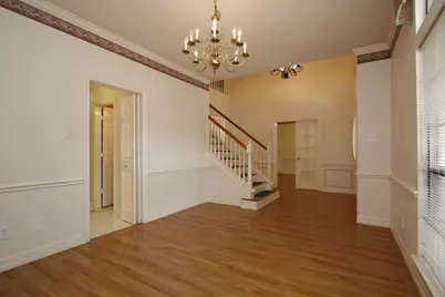 13618 Shadow Falls Ct, Houston, TX 77059 - Photo 11