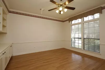 13618 Shadow Falls Ct, Houston, TX 77059 - Photo 7