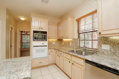13618 Shadow Falls Ct, Houston, TX 77059 - Photo 19