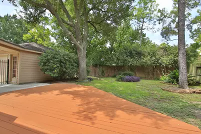 13618 Shadow Falls Ct, Houston, TX 77059 - Photo 41