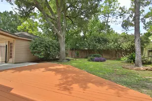13618 Shadow Falls Ct, Houston, TX 77059 - Photo 41