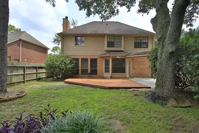 13618 Shadow Falls Ct, Houston, TX 77059 - Photo 43
