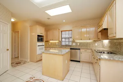 13618 Shadow Falls Ct, Houston, TX 77059 - Photo 17