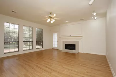 13618 Shadow Falls Ct, Houston, TX 77059 - Photo 13