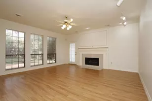 13618 Shadow Falls Ct, Houston, TX 77059 - Photo 13