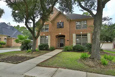 13618 Shadow Falls Ct, Houston, TX 77059 - Photo 3