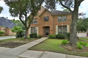 13618 Shadow Falls Ct, Houston, TX 77059 - Photo 3