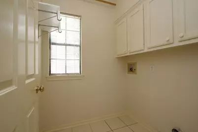 13618 Shadow Falls Ct, Houston, TX 77059 - Photo 23