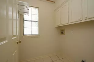 13618 Shadow Falls Ct, Houston, TX 77059 - Photo 23