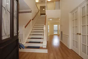 13618 Shadow Falls Ct, Houston, TX 77059 - Photo 5