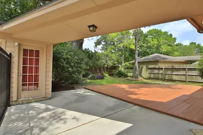 13618 Shadow Falls Ct, Houston, TX 77059 - Photo 39