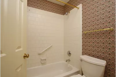 13618 Shadow Falls Ct, Houston, TX 77059 - Photo 37
