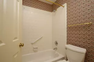 13618 Shadow Falls Ct, Houston, TX 77059 - Photo 37