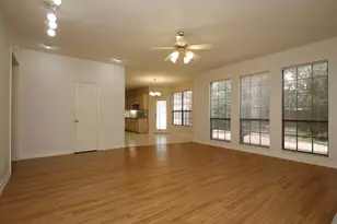 13618 Shadow Falls Ct, Houston, TX 77059 - Photo 15