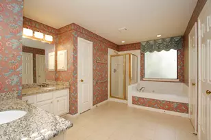 13618 Shadow Falls Ct, Houston, TX 77059 - Photo 29