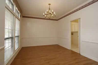 13618 Shadow Falls Ct, Houston, TX 77059 - Photo 9