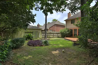 13618 Shadow Falls Ct, Houston, TX 77059 - Photo 45