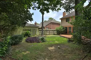 13618 Shadow Falls Ct, Houston, TX 77059 - Photo 45