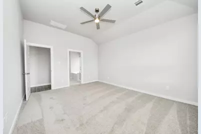 2962 Bury Park Drive, Spring, TX 77373 - Photo 23