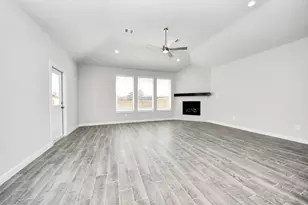 2962 Bury Pk Dr, Spring, TX 77373 - Photo 19