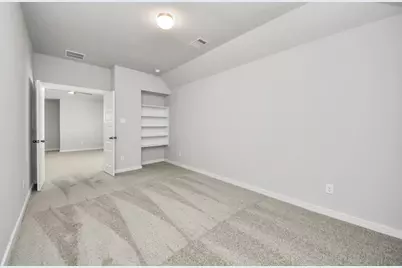 2962 Bury Park Drive, Spring, TX 77373 - Photo 31