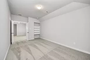 2962 Bury Pk Dr, Spring, TX 77373 - Photo 31