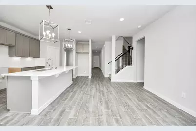 2962 Bury Park Drive, Spring, TX 77373 - Photo 15