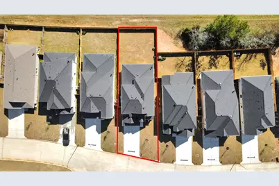 2962 Bury Park Drive, Spring, TX 77373 - Photo 5