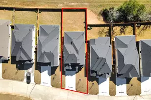 2962 Bury Pk Dr, Spring, TX 77373 - Photo 5